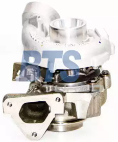 bts turbo t911226bl